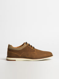 MENS STEVE MADDEN JAXSON - CLEARANCE