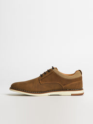 MENS STEVE MADDEN JAXSON - CLEARANCE