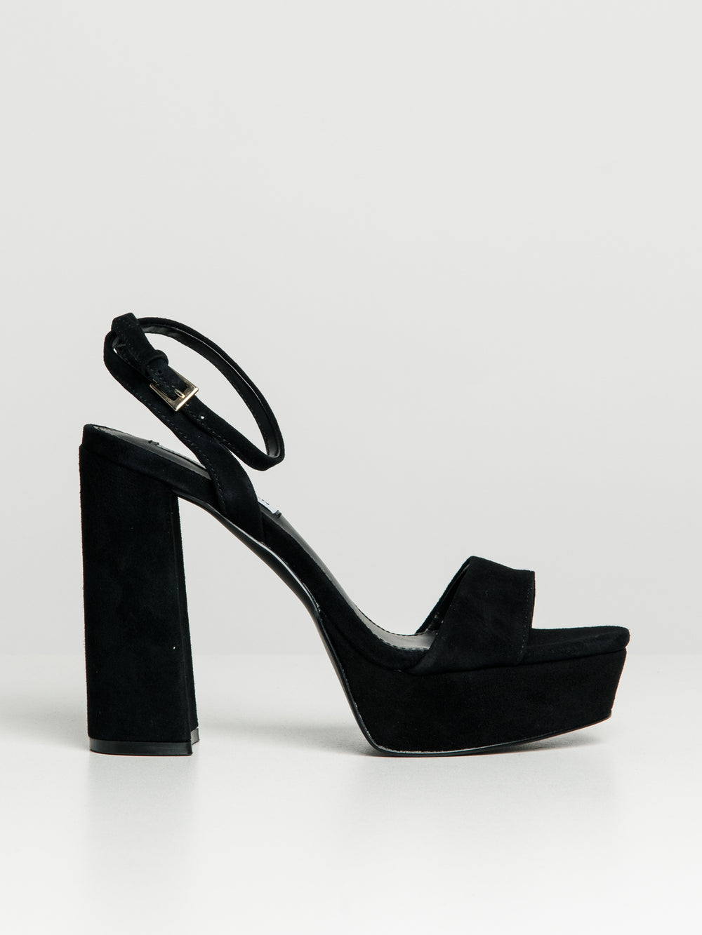 WOMENS STEVE MADDEN LESSA - CLEARANCE