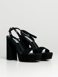 WOMENS STEVE MADDEN LESSA - CLEARANCE