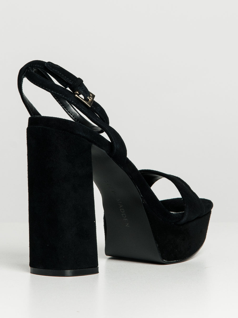 WOMENS STEVE MADDEN LESSA - CLEARANCE