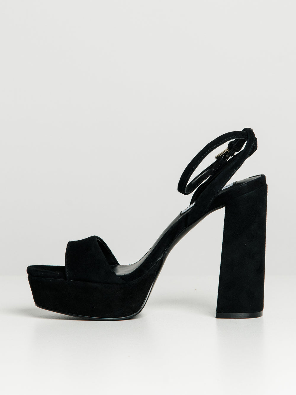 WOMENS STEVE MADDEN LESSA - CLEARANCE