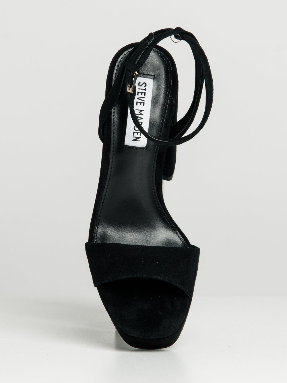 WOMENS STEVE MADDEN LESSA - CLEARANCE