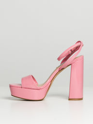 WOMENS STEVE MADDEN LESSA - CLEARANCE