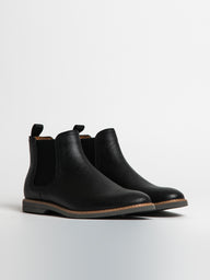 MENS STEVE MADDEN MEEK - CLEARANCE