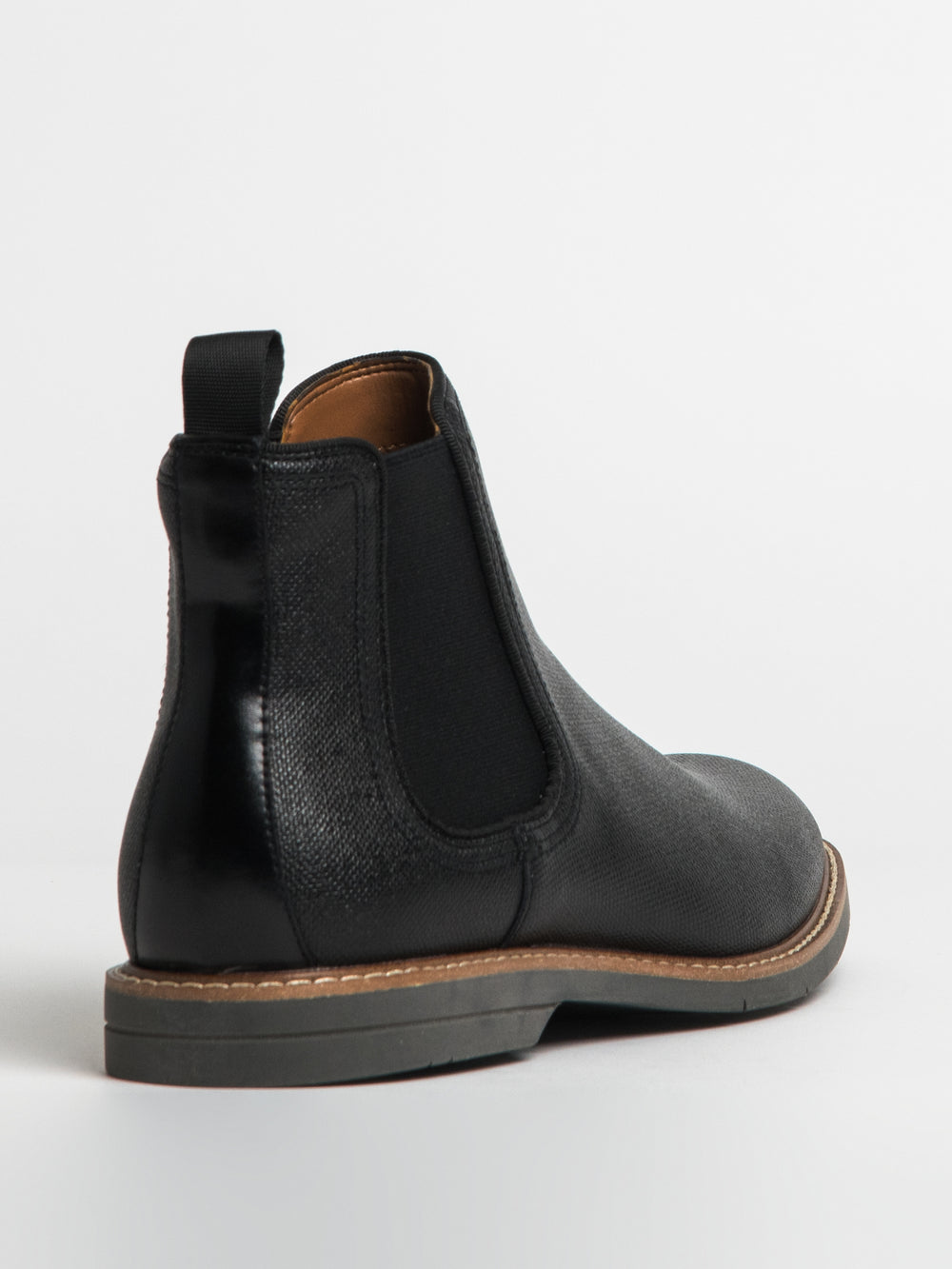 MENS STEVE MADDEN MEEK - CLEARANCE