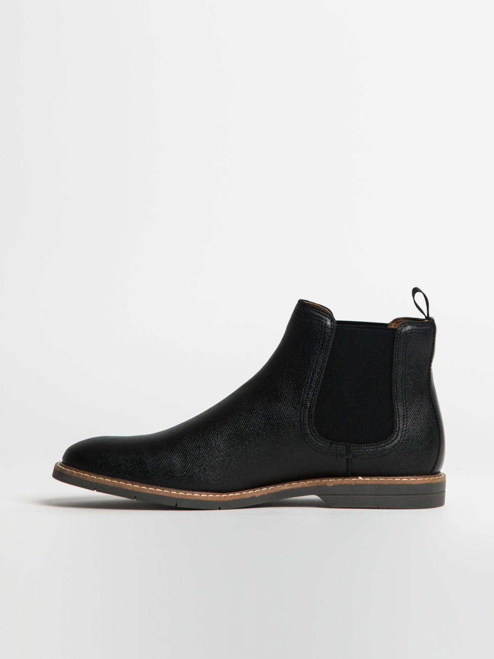 MENS STEVE MADDEN MEEK - CLEARANCE