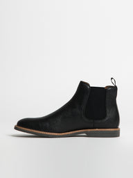 MENS STEVE MADDEN MEEK - CLEARANCE