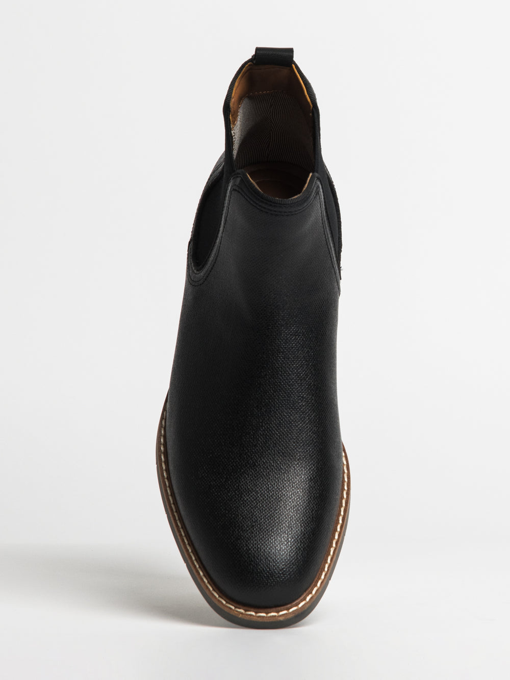 MENS STEVE MADDEN MEEK - CLEARANCE