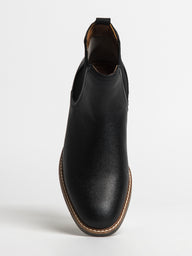 MENS STEVE MADDEN MEEK - CLEARANCE
