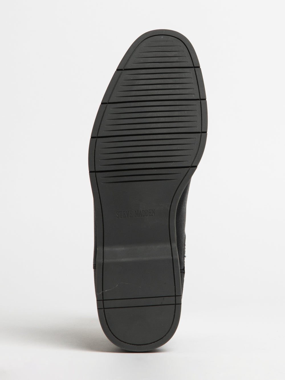 MENS STEVE MADDEN MEEK - CLEARANCE