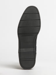 MENS STEVE MADDEN MEEK - CLEARANCE