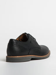 MENS STEVE MADDEN MIKEL - CLEARANCE