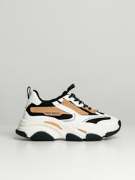 WOMENS STEVE MADDEN POSSESSION - CLEARANCE