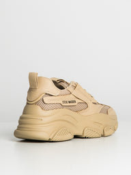 WOMENS STEVE MADDEN POSSESSION - CLEARANCE