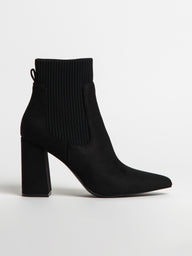 WOMENS STEVE MADDEN REVENGE - CLEARANCE