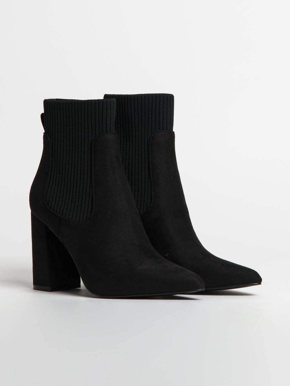 WOMENS STEVE MADDEN REVENGE - CLEARANCE