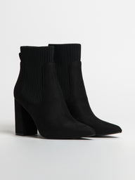 WOMENS STEVE MADDEN REVENGE - CLEARANCE