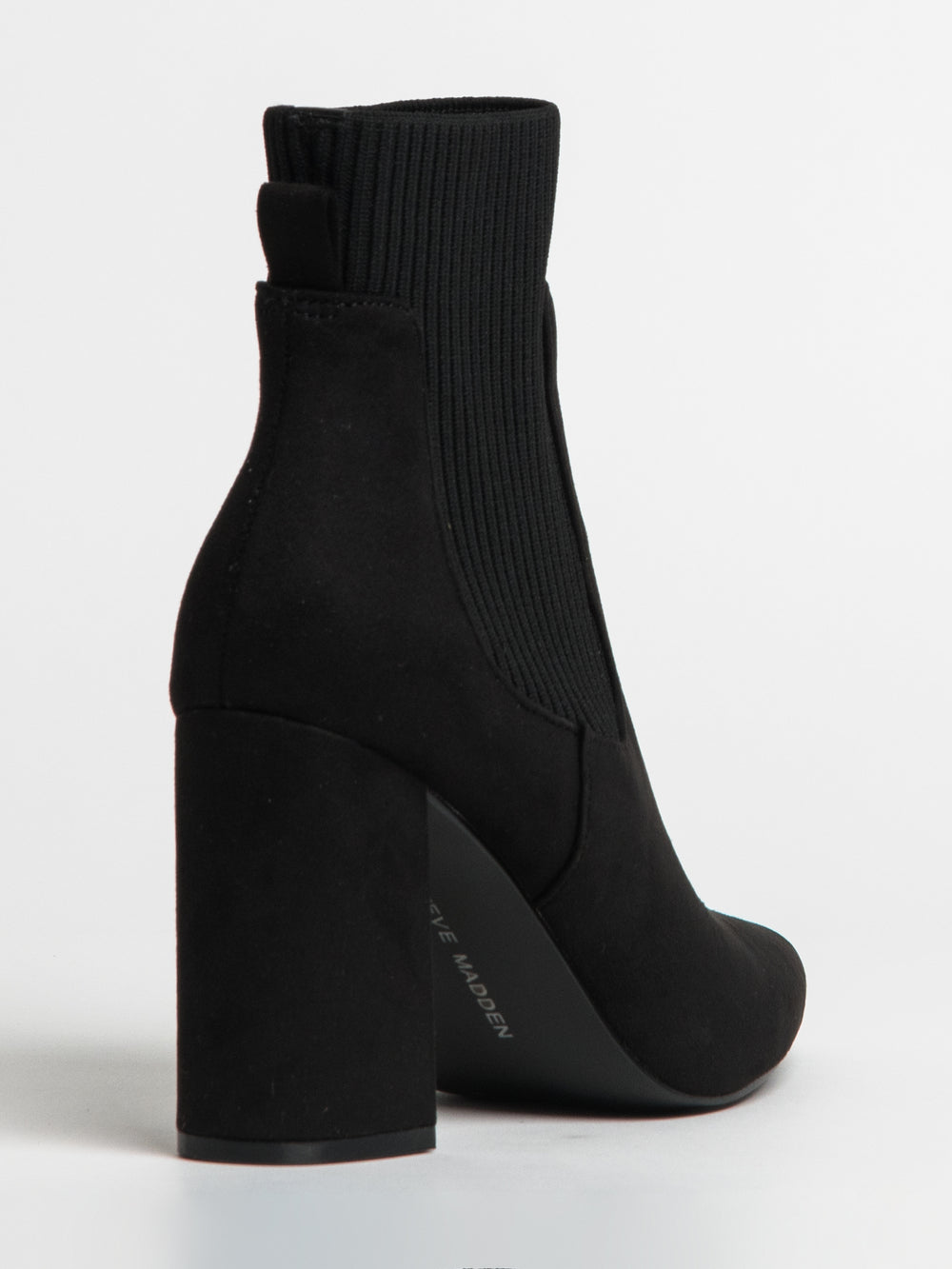 WOMENS STEVE MADDEN REVENGE - CLEARANCE