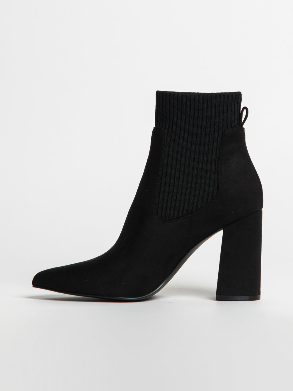 WOMENS STEVE MADDEN REVENGE - CLEARANCE