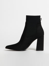 WOMENS STEVE MADDEN REVENGE - CLEARANCE
