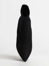 WOMENS STEVE MADDEN REVENGE - CLEARANCE