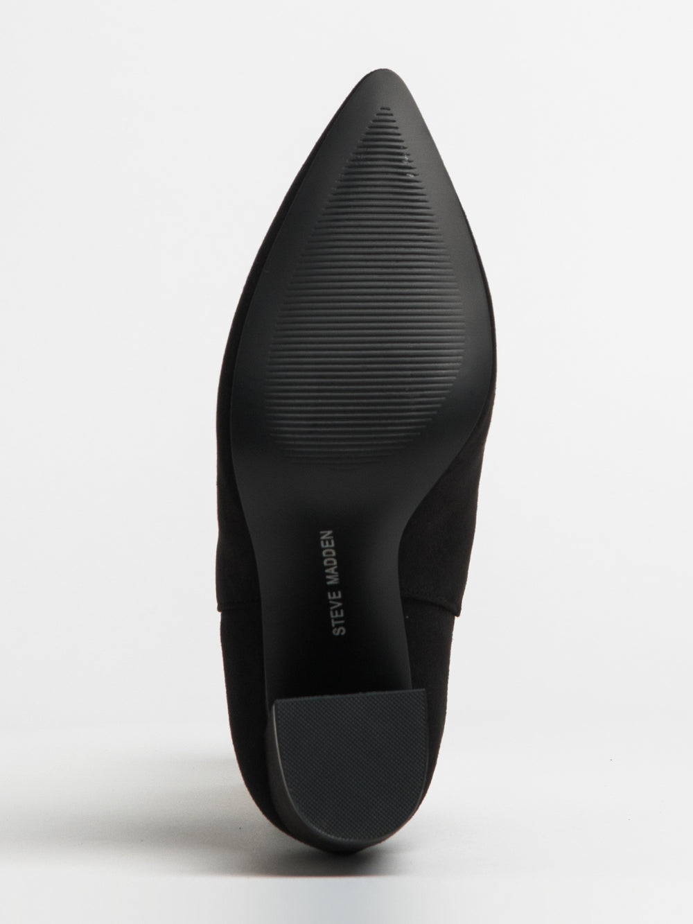 WOMENS STEVE MADDEN REVENGE - CLEARANCE