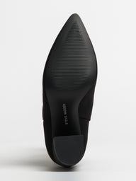 WOMENS STEVE MADDEN REVENGE - CLEARANCE