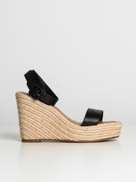 WOMENS STEVE MADDEN UPSTAGE - CLEARANCE