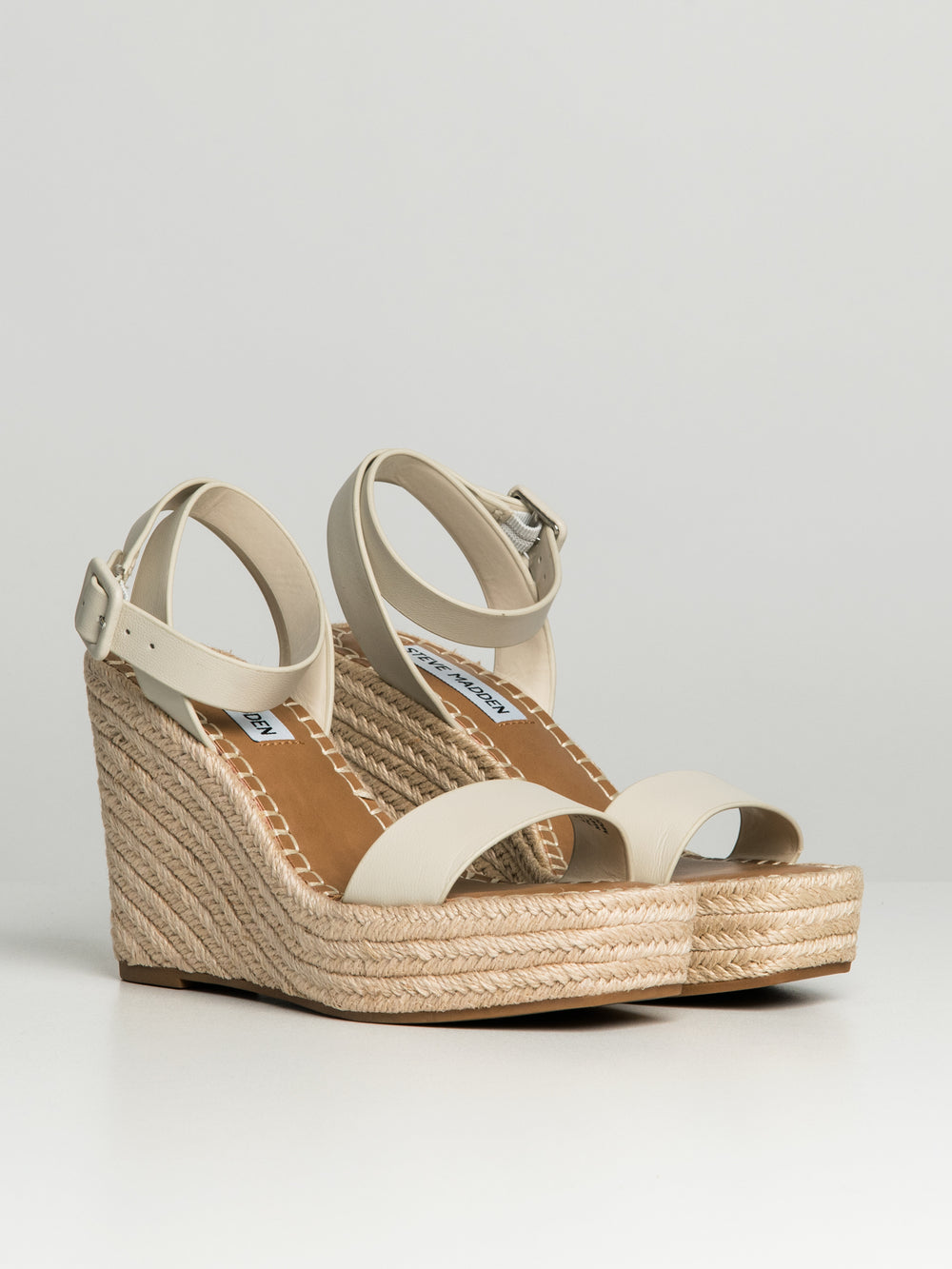 WOMENS STEVE MADDEN UPSTAGE - CLEARANCE