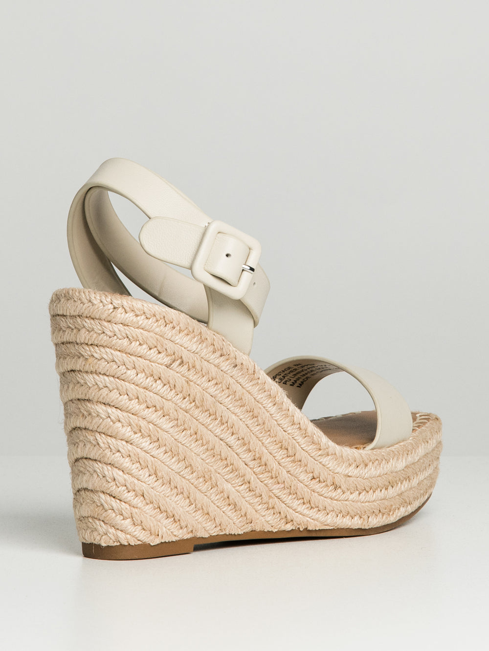 WOMENS STEVE MADDEN UPSTAGE - CLEARANCE