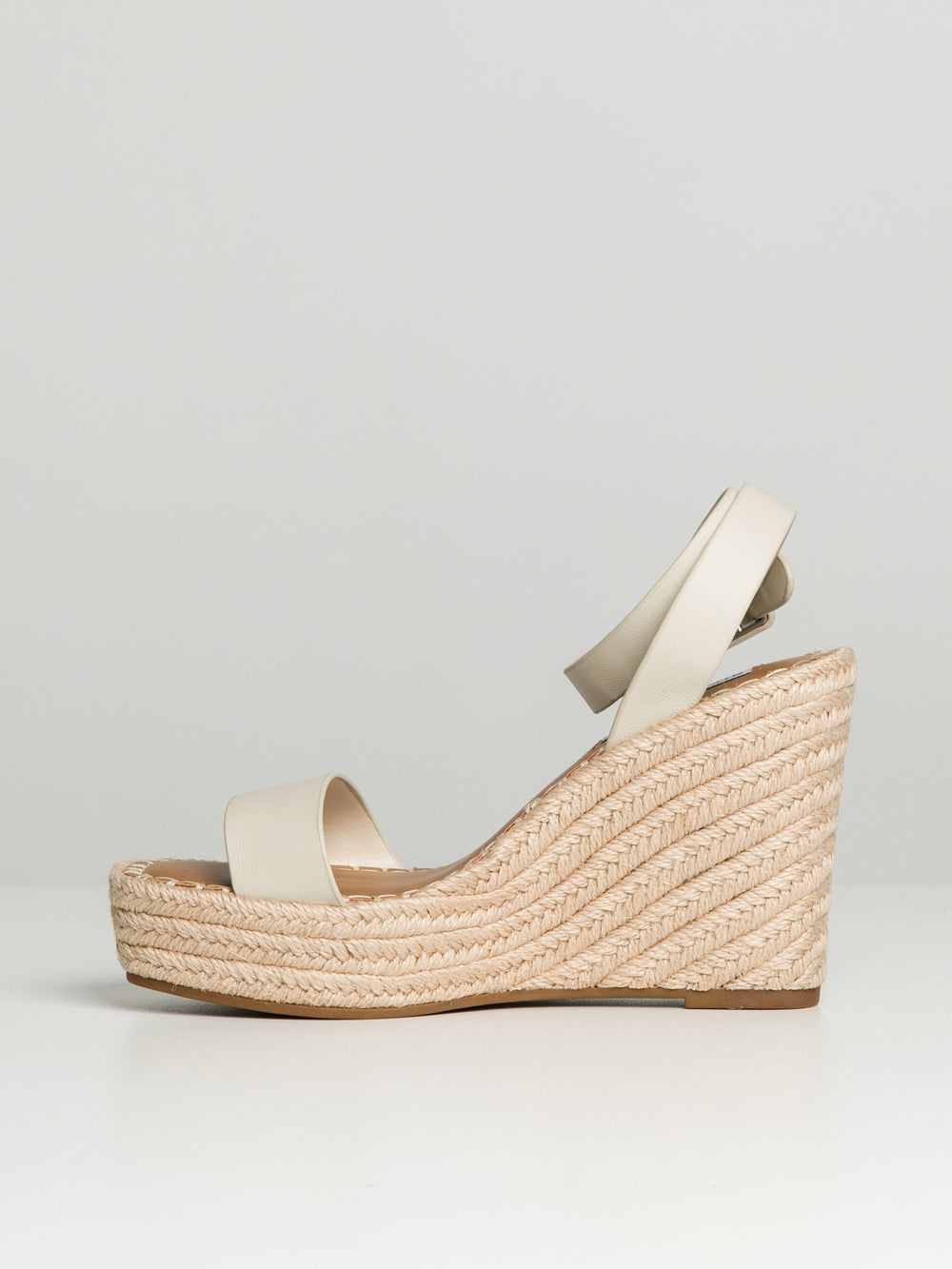 WOMENS STEVE MADDEN UPSTAGE - CLEARANCE