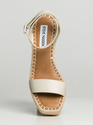 WOMENS STEVE MADDEN UPSTAGE - CLEARANCE