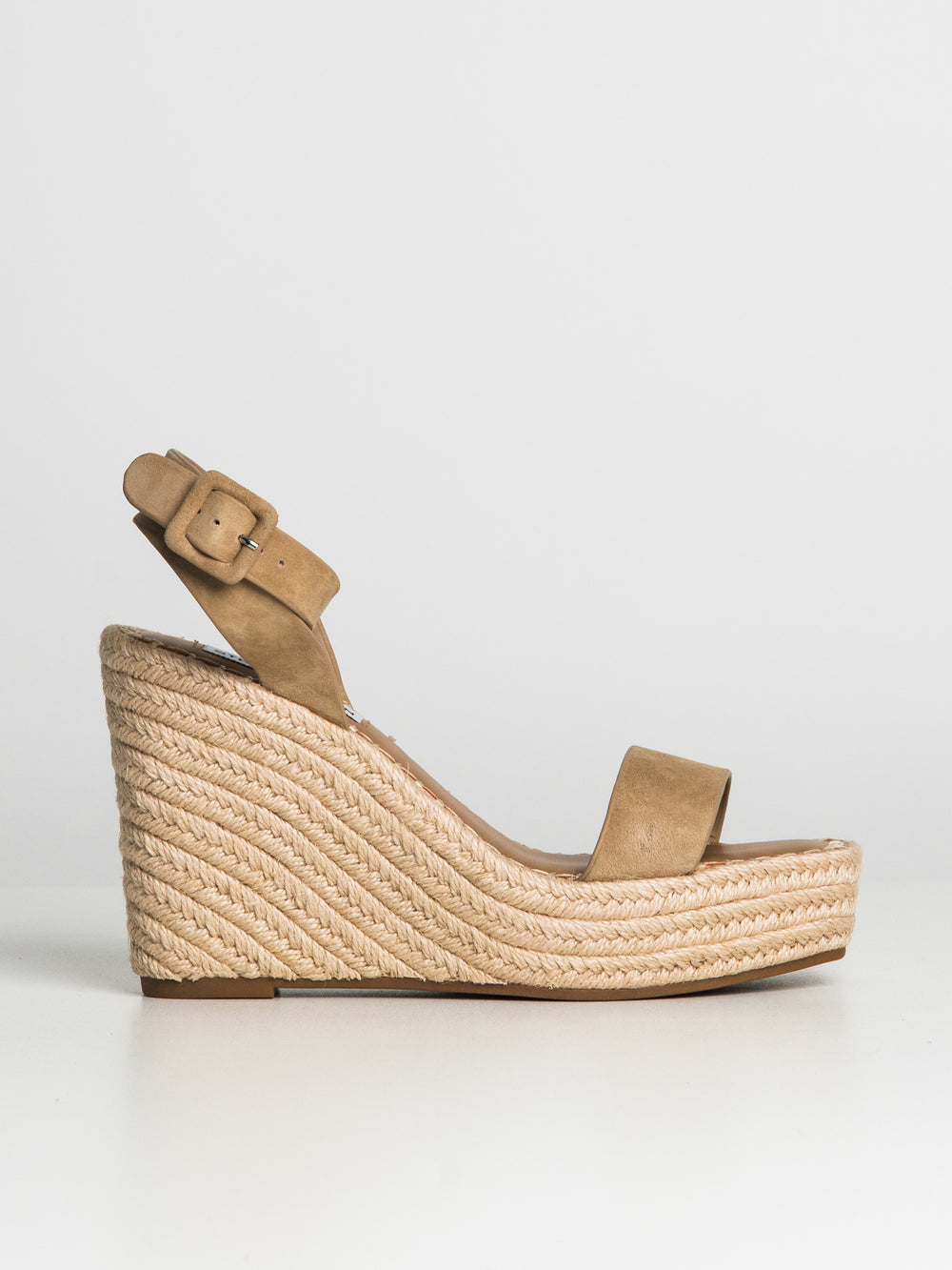 WOMENS STEVE MADDEN UPSTAGE - CLEARANCE
