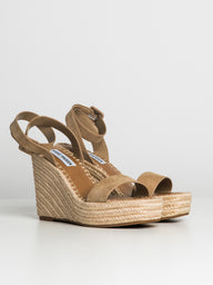 WOMENS STEVE MADDEN UPSTAGE - CLEARANCE