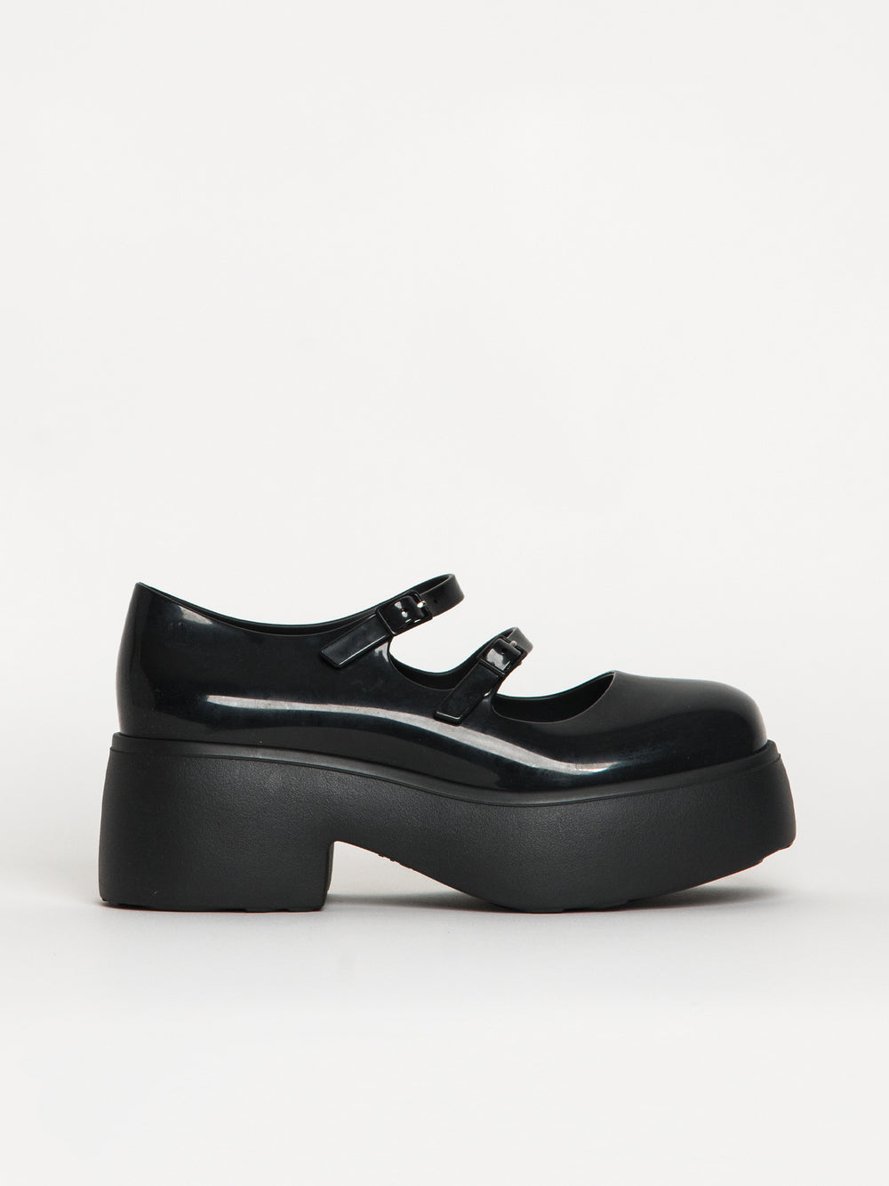 WOMENS MELISSA TREMAR FARAH - CLEARANCE