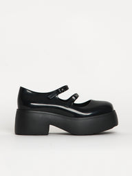WOMENS MELISSA TREMAR FARAH - CLEARANCE