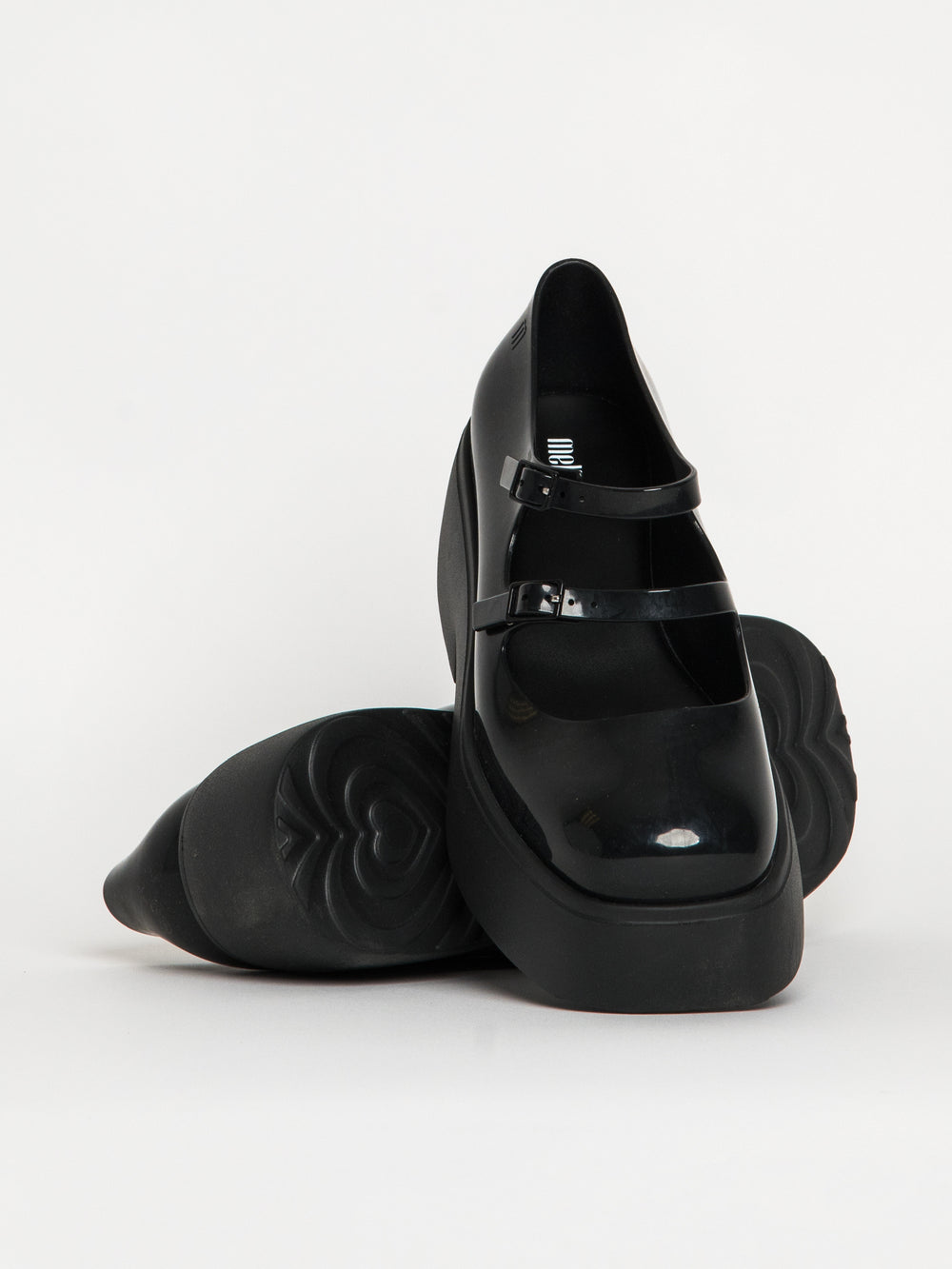 WOMENS MELISSA TREMAR FARAH - CLEARANCE