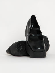 WOMENS MELISSA TREMAR FARAH - CLEARANCE
