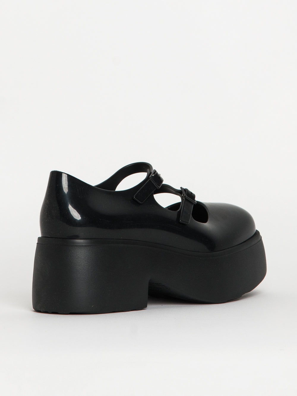 WOMENS MELISSA TREMAR FARAH - CLEARANCE
