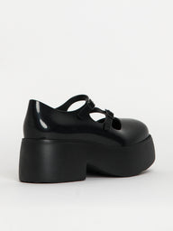 WOMENS MELISSA TREMAR FARAH - CLEARANCE