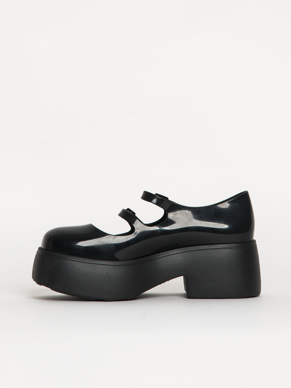 WOMENS MELISSA TREMAR FARAH - CLEARANCE