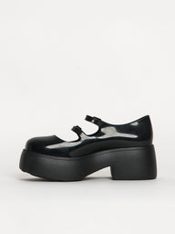 WOMENS MELISSA TREMAR FARAH - CLEARANCE