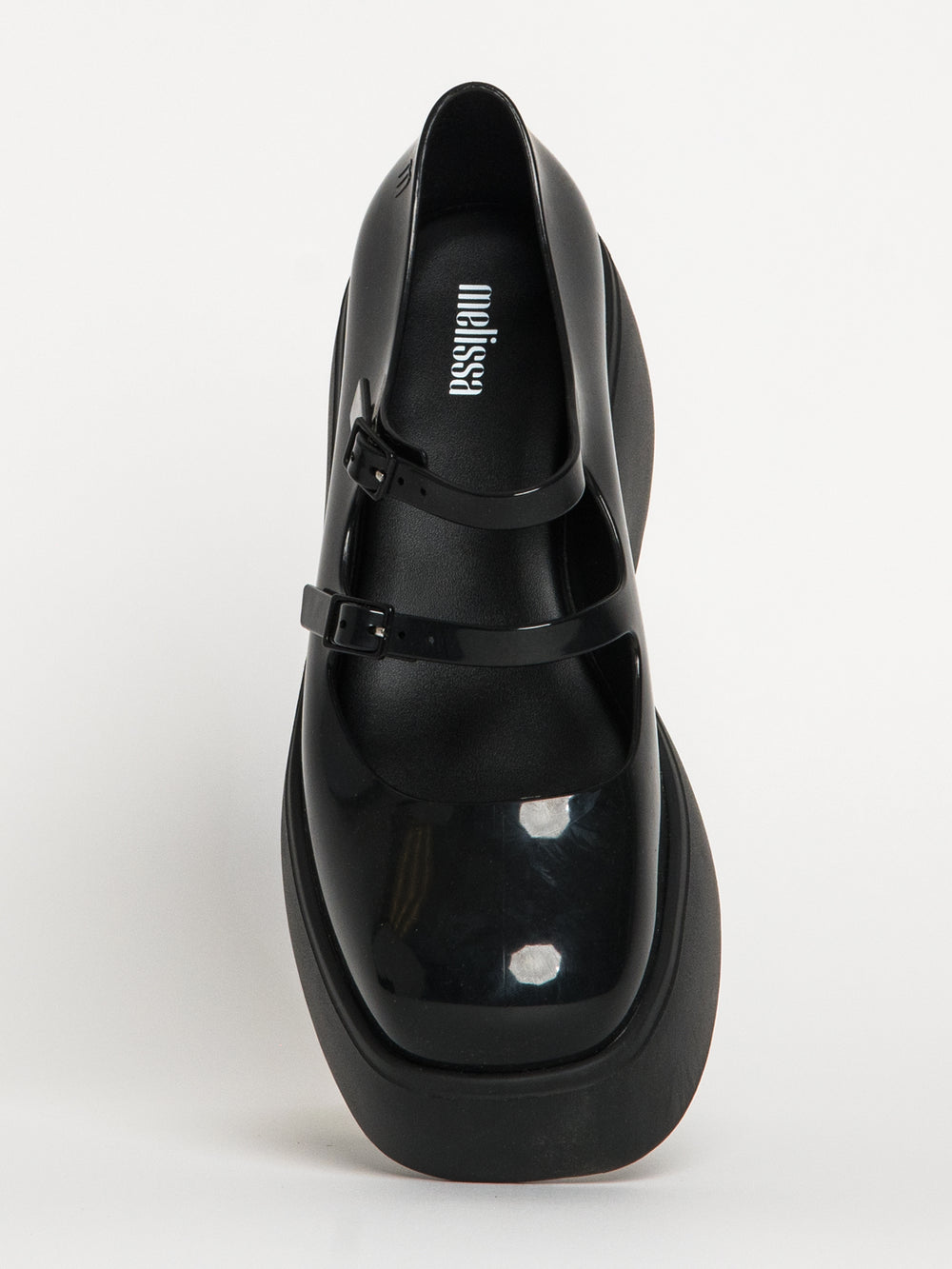 WOMENS MELISSA TREMAR FARAH - CLEARANCE