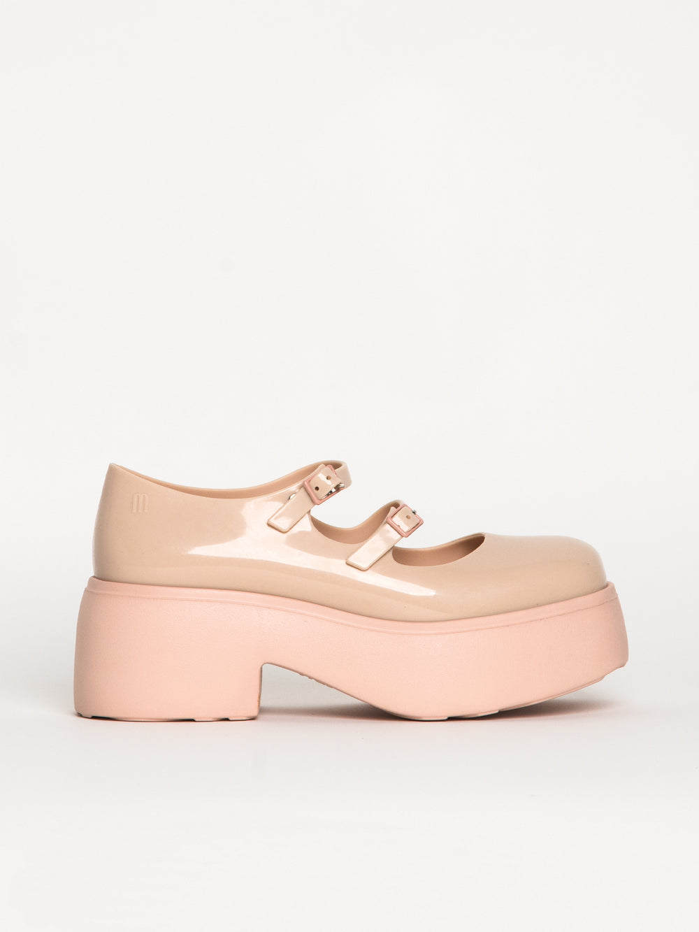 WOMENS MELISSA TREMAR FARAH - CLEARANCE