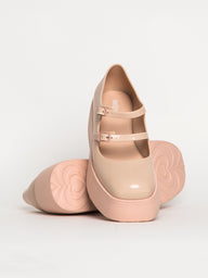 WOMENS MELISSA TREMAR FARAH - CLEARANCE