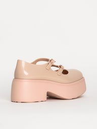 WOMENS MELISSA TREMAR FARAH - CLEARANCE