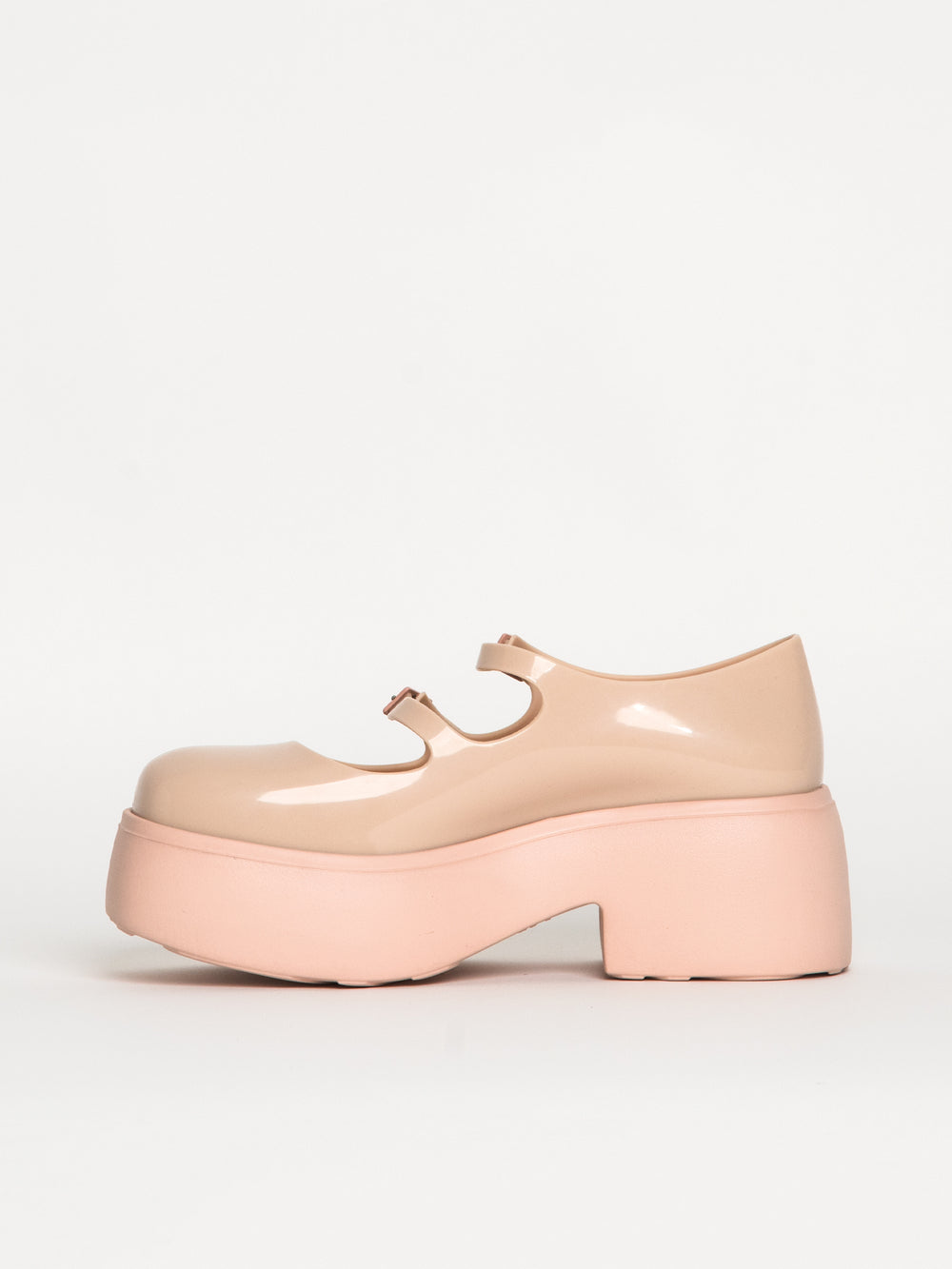 WOMENS MELISSA TREMAR FARAH - CLEARANCE