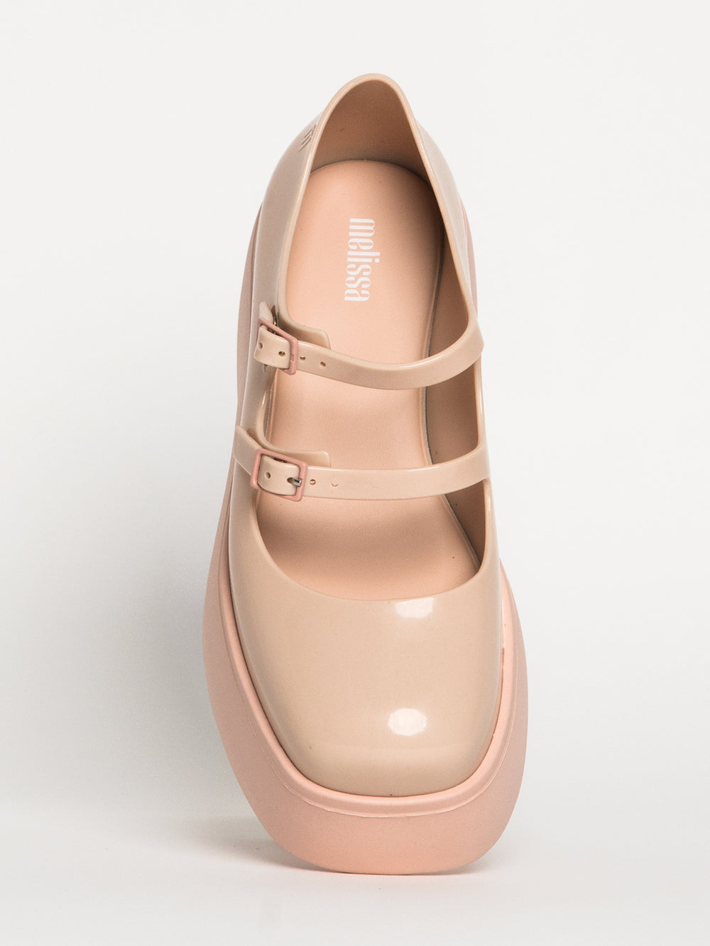 WOMENS MELISSA TREMAR FARAH - CLEARANCE
