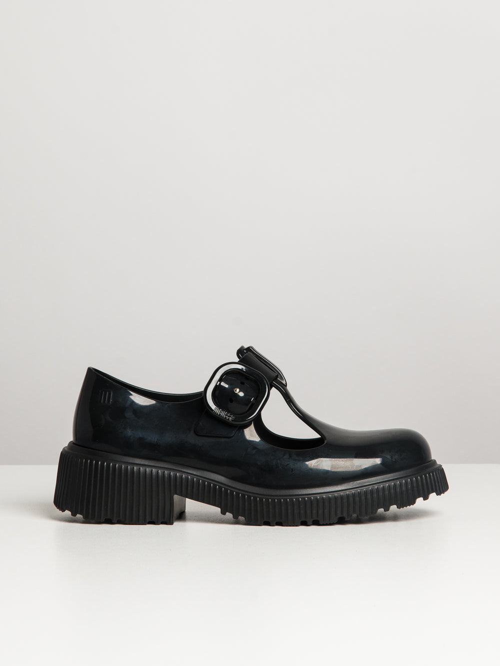WOMENS MELISSA TREMAR JACKIE - CLEARANCE
